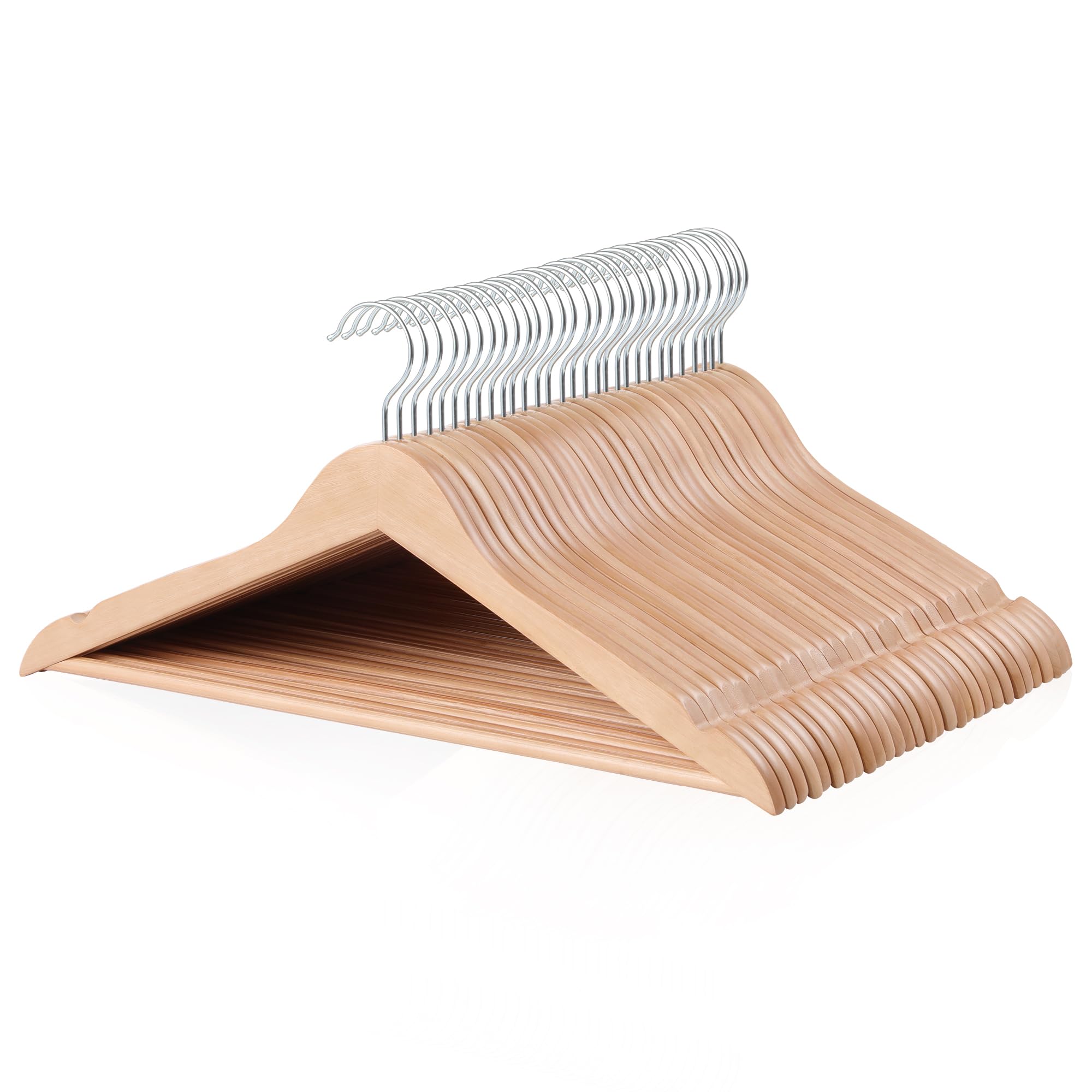 what we want WOODHANGER ウォルナット what we want WOODHANGER ウォルナット Amazon.com: Solid Wood